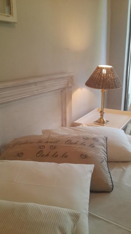 Prince Lodge Кейптаун Екстериор снимка